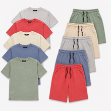 Load image into Gallery viewer, Boys Multi-pack Sets