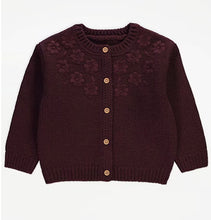 Load image into Gallery viewer, Cardigan