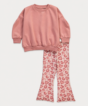 Load image into Gallery viewer, Girls Tracksuits &amp; Sets