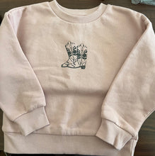 Load image into Gallery viewer, Girls Sweaters &amp; Hoodies