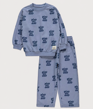 Load image into Gallery viewer, Boys Tracksuits