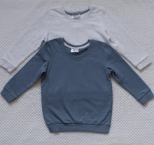 Load image into Gallery viewer, Boys Sweaters - Various