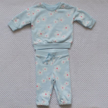 Load image into Gallery viewer, Girls Tracksuits- Various Designs