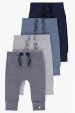 Load image into Gallery viewer, Summer Jogger Packs