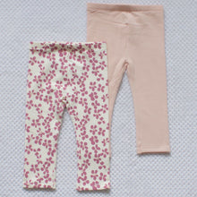Load image into Gallery viewer, Thick Leggings