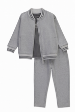 Load image into Gallery viewer, Boys Tracksuits