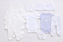 Load image into Gallery viewer, Newborn Starter Pack