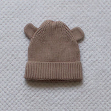 Load image into Gallery viewer, Winter Hats