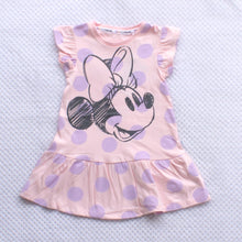 Load image into Gallery viewer, Summer Dresses - Various