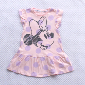Summer Dresses - Various