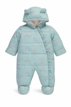 Load image into Gallery viewer, Snowsuits