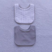 Load image into Gallery viewer, Bibs &amp; Teethers