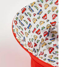 Load image into Gallery viewer, Caps &amp; Sunhats