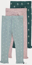 Load image into Gallery viewer, Leggings