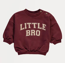 Load image into Gallery viewer, Boys Sweaters