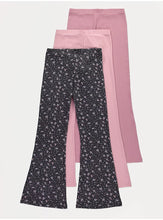 Load image into Gallery viewer, Leggings
