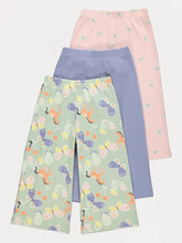 Load image into Gallery viewer, Leggings