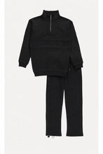 Load image into Gallery viewer, Boys Tracksuits