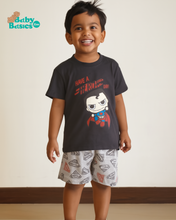 Load image into Gallery viewer, Boys Short Sets - Pawpatrol &amp; Superman