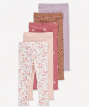 Load image into Gallery viewer, Leggings