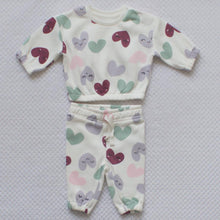 Load image into Gallery viewer, Girls Tracksuits- Various Designs