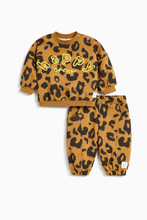 Load image into Gallery viewer, Boys Tracksuits