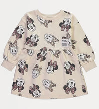 Load image into Gallery viewer, Long Sleeved Dresses