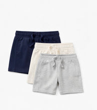 Load image into Gallery viewer, Summer Shorts - Various Packs