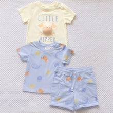 Load image into Gallery viewer, Multi-pack Sets