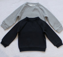 Load image into Gallery viewer, Boys Sweaters - Various