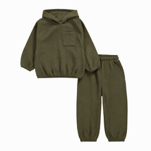 Load image into Gallery viewer, Tracksuits- Unisex