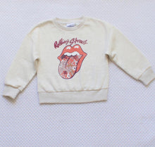 Load image into Gallery viewer, Girls Sweaters &amp; Hoodies