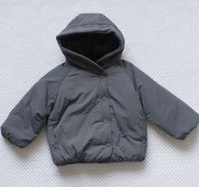 Load image into Gallery viewer, Unisex Jackets - Various Colours