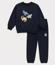 Load image into Gallery viewer, Boys Tracksuits