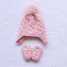 Load image into Gallery viewer, Winter Hats