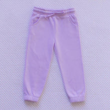 Load image into Gallery viewer, Girls Joggers