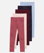 Load image into Gallery viewer, Leggings