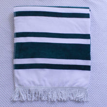 Load image into Gallery viewer, Towels &amp; Facecloths