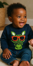 Load image into Gallery viewer, Boys Sweater