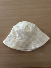 Load image into Gallery viewer, Caps &amp; Sunhats
