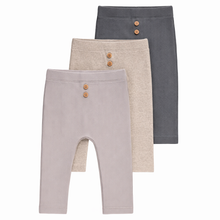 Load image into Gallery viewer, Leggings