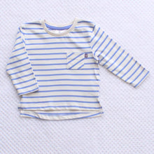 Load image into Gallery viewer, Long-sleeved Tops - Various