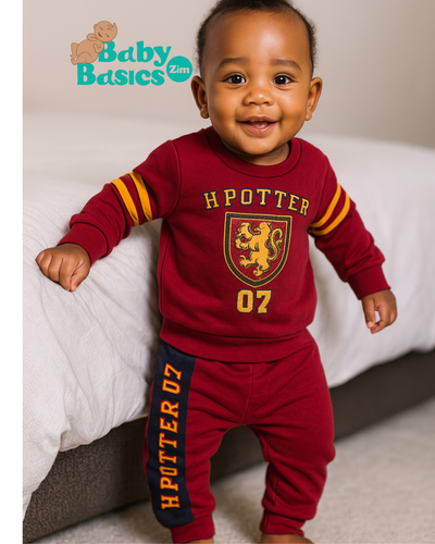 Tracksuits - Clearance Sale