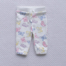 Load image into Gallery viewer, Girls Joggers
