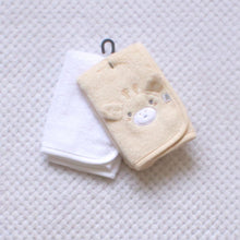 Load image into Gallery viewer, Face cloths