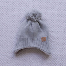 Load image into Gallery viewer, Winter Hats
