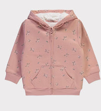 Load image into Gallery viewer, Girls Jackets &amp; Cardigans