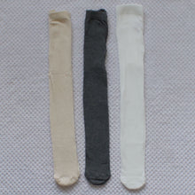 Load image into Gallery viewer, Tights