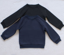 Load image into Gallery viewer, Boys Sweaters - Various