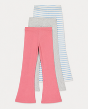 Load image into Gallery viewer, Leggings